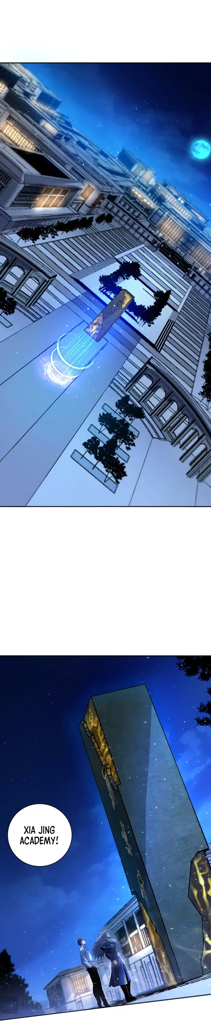 Catastrophic Necromancer Chapter 15 image 11_optimized